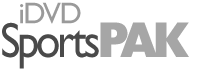 SportsPAK