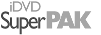 SuperPAK