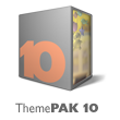pak10
