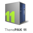 pak11
