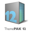 pak12