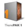 pak1
