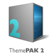 pak2