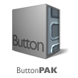 pakButton