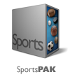 pakSports