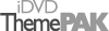 ThemePAK 1