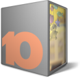 ThemePAK 10