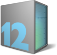 ThemePAK 12