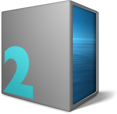 ThemePAK 2