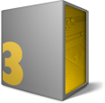 ThemePAK 3