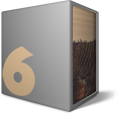 ThemePAK 6
