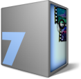 ThemePAK 7