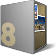 ThemePAK 8