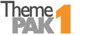 ThemePAK 1