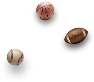 Sports Balls