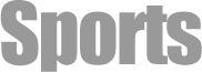 SportsPAK